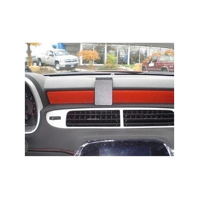 Brodit ProClip montážna konzola pre Chevrolet Camaro 10-15, na stred 854705