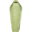 THERM-A-REST BOOST 650