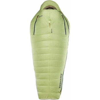 THERM-A-REST BOOST 650