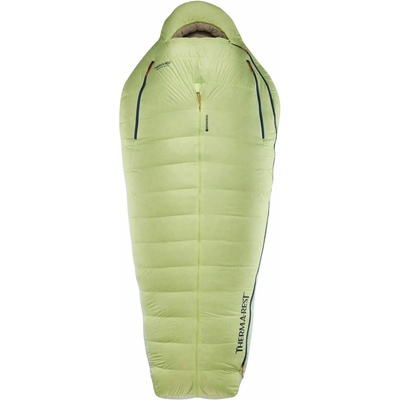 THERM-A-REST BOOST 650