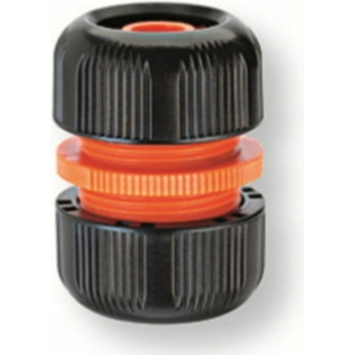 Claber 8620