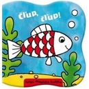 Čľup čľup