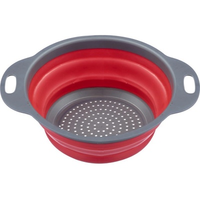 Westmark Síto skládací MINI, vnitřní průměr 18,5 cm