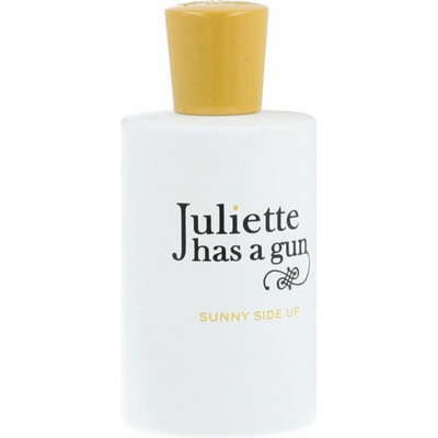 Juliette Has a Gun Sunny Side Up parfémovaná voda dámská 100 ml tester