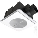 Himpel Zeroc P