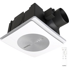 Himpel Zeroc P