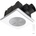 Himpel Zeroc P