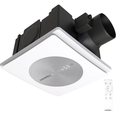 Himpel Zeroc P