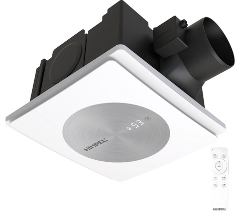 Himpel Zeroc P