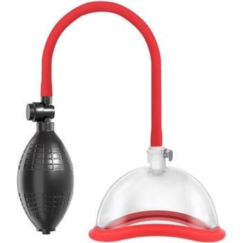 REALOV Вагинална помпа за жени "luvpump ave