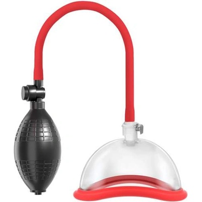 REALOV Вагинална помпа за жени "luvpump ave