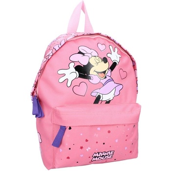 Vadobag Minnie Mouse DisneyIt's Me Again 0601