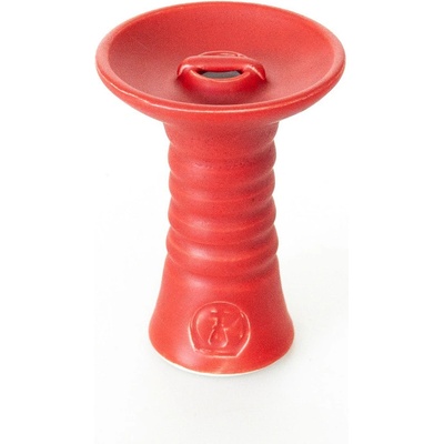 HC Bridge Phunnel červená – Zboží Mobilmania