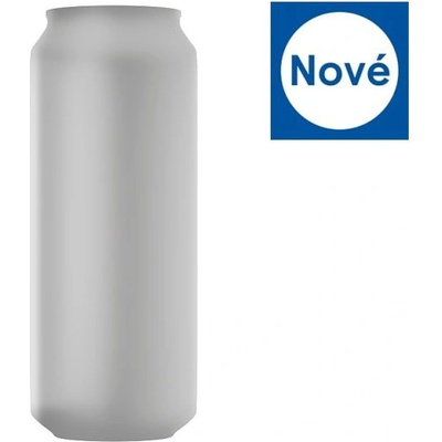 Radegast Ratar 11° 0,5 l (plech)