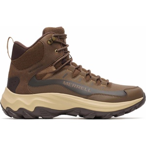 Merrell Thermo chill 2 mid wp 44
