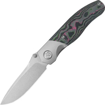 Kubey KB266A