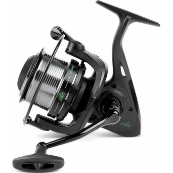 Korum Zelos Distance 6000