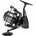 Korum Zelos Distance 6000