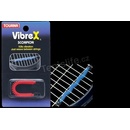 Vibrex Scorpion