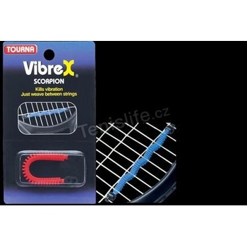 Vibrex Scorpion