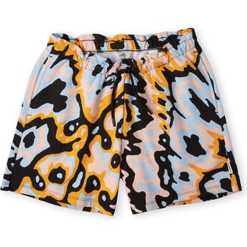 O'Neill Active jogger shorts 128