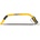 Strend Pro 226015