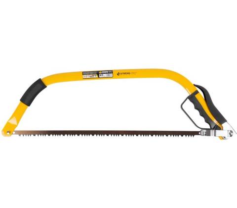 Strend Pro 226015