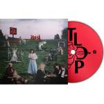 Universal Last Dinner Party: From The Pyre - CD (086662)