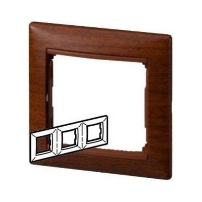 Legrand Valena 770313