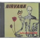 NIRVANA - INCESTICIDE (1CD)