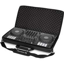 Pioneer DJ DJC-1XBAG