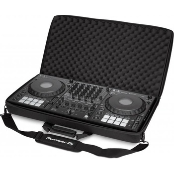 Pioneer DJ DJC-1XBAG