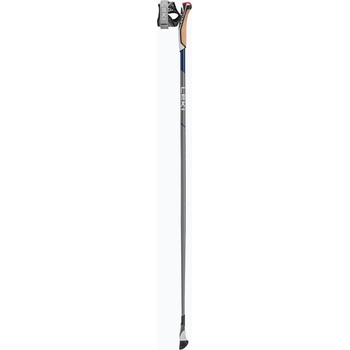 LEKI Smart Flash 105 cm (65325401105)