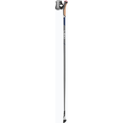 LEKI Smart Flash 105 cm (65325401105)