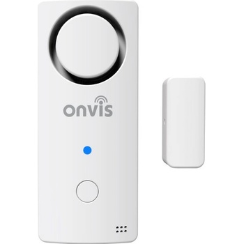 Onvis HomeKit, BLE 5.0; ONV-CS1