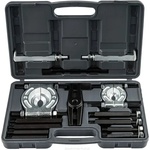 Powermat Kомплект сепаратор за лагери Powermat PM-ZSDL-3070T/ 14 части (PM1537)