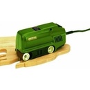 Proxxon MICROMOT BBS/S