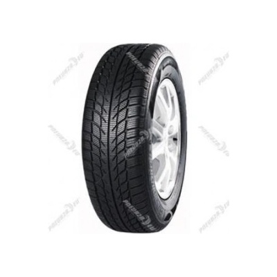 Goodride SW608 185/60 R15 88H