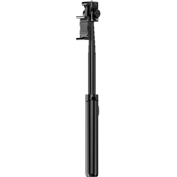 Ulanzi MT-70