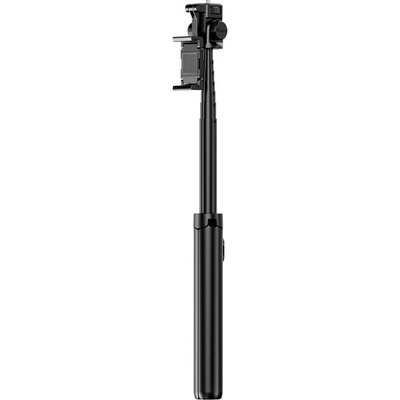 Ulanzi MT-70
