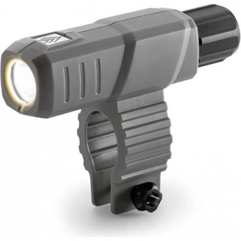 Image 1 of Kärcher Led работна лампа за струйник (26800020)