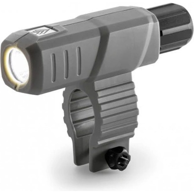 Kärcher Led работна лампа за струйник (26800020)