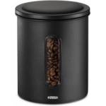 Xavax Coffee Tin 500g Beans/ 700g Powder