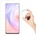Wozinsky гъвкаво защитно стъкло за Honor 50 SE - Прозрачен KP12860