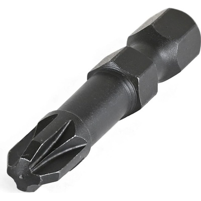 Bit IMPACT PZ2 1/4x37.5 mm BRT