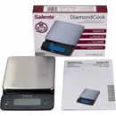 Salente DiamondCook