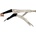 KS Tools 1151180