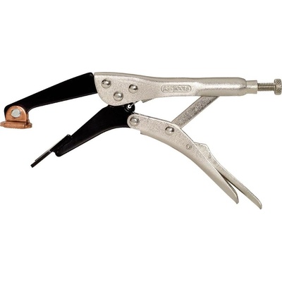 KS Tools 1151180