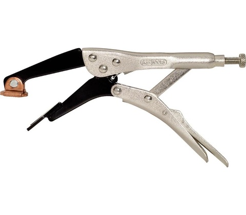 KS Tools 1151180