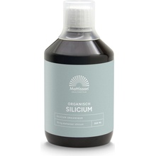 Mattisson BIO křemík 70 mg 500 ml 5 ml